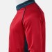 bluza treningowa męska JOMA ECO RETRO