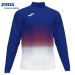 Bluza treningowa męska JOMA ELITE VII