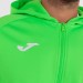 JOMA MENFIS męska bluza z kapturem