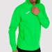 JOMA MENFIS męska bluza z kapturem