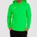 JOMA MENFIS męska bluza z kapturem
