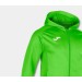 JOMA MENFIS męska bluza z kapturem