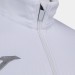 Bluza tenisowa męska JOMA MONTREAL