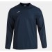 JOMA CONTACT męska bluza przeciwdeszczowa