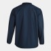 JOMA CONTACT męska bluza przeciwdeszczowa