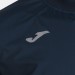JOMA CONTACT męska bluza przeciwdeszczowa