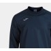 JOMA CONTACT męska bluza przeciwdeszczowa