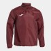 JOMA WIND męska bluza przeciwdeszczowa