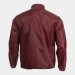 JOMA WIND męska bluza przeciwdeszczowa