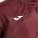 JOMA WIND męska bluza przeciwdeszczowa