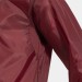 JOMA WIND męska bluza przeciwdeszczowa