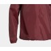 JOMA WIND męska bluza przeciwdeszczowa