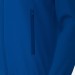 męska bluza treningowa MACRON ANUBIS