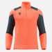 Bluza treningowa męska MACRON CUZCO GLORY
