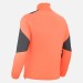 Bluza treningowa męska MACRON CUZCO GLORY