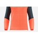 Bluza treningowa męska MACRON CUZCO GLORY