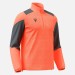 Bluza treningowa męska MACRON CUZCO GLORY