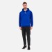 MACRON HORN ENERGY męski dres treningowy