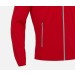 MACRON NEMESIS bluza treningowa męska