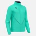 Bluza sportowa męska MACRON POSEIDON
