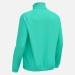 Bluza sportowa męska MACRON POSEIDON