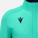 MACRON POSEIDON THUNDER bluza treningowa męska
