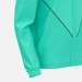 Bluza sportowa męska MACRON POSEIDON