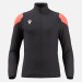 Bluza treningowa męska MACRON VANIR GLORY