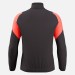 Bluza treningowa męska MACRON VANIR GLORY