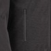 Bluza treningowa męska MACRON VANIR GLORY
