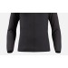 Bluza treningowa męska MACRON VANIR GLORY