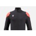 Bluza treningowa męska MACRON VANIR GLORY