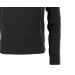 Bluza treningowa męska REECE AUSTRALIA SHIFT