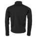Bluza treningowa męska REECE AUSTRALIA SHIFT