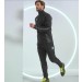 Dres treningowy męski REECE AUSTRALIA SHIFT
