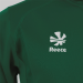 Bluza treningowa męska REECE AUSTRALIA SHIFT