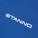 Dres treningowy męski STANNO FIRST