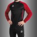 STANNO STADIO bluza treningowa męska