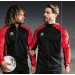 Męskie bluzy treningowe Stanno Stadio dla klubów i drużyn sportowych
