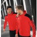 Bluza męska z kapturem ERIMA EVO STAR
