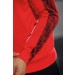 Bluza męska z kapturem ERIMA EVO STAR