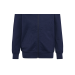 Bluza bawełniana męska HUMMEL GO COTTON 2.0