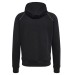 Bluza z kapturem Hummel Move 2.0 Cotton Zip