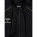 Bluza z kapturem Hummel Move 2.0 Cotton Zip