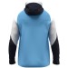 Bluza tenisowa męska JAKO DYNAMIC 