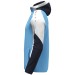 Bluza tenisowa męska JAKO DYNAMIC 