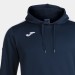 Bluza męska z kapturem JOMA CHAMPION IV ACTIVE