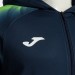 Bluza treningowa męska JOMA ELITE XI