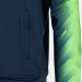 Bluza treningowa męska JOMA ELITE XI