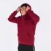Bluza męska z kapturem JOMA MONTANA